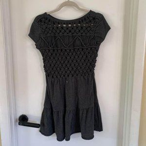 Billabong Women's Dresses Size Small